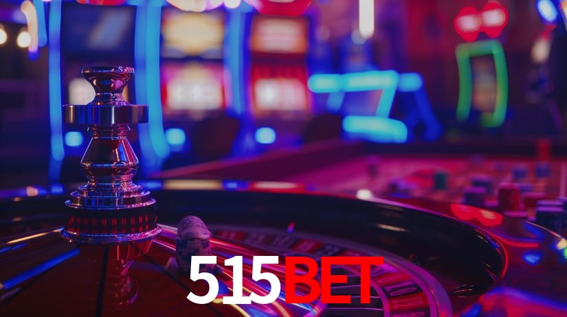 515bet.com