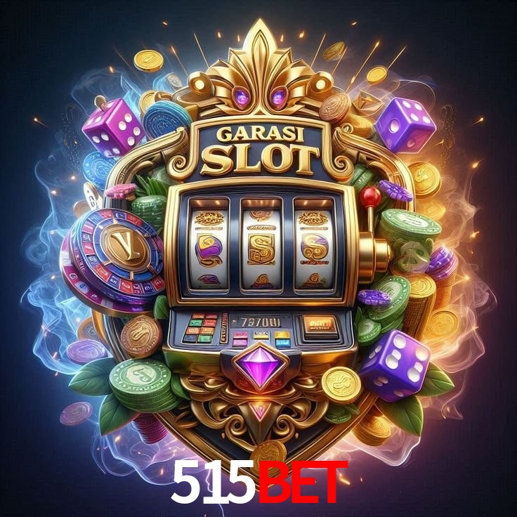 Ofertas Exclusivas 515bet