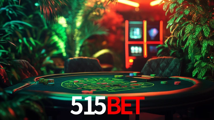 Daily Bonuses 515bet