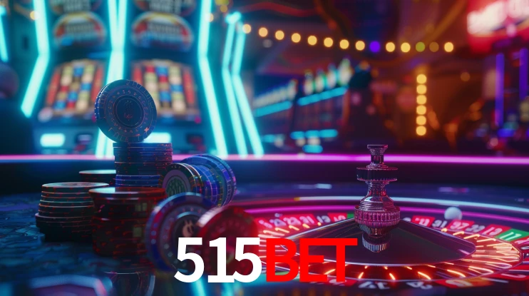 2FA Security 515bet