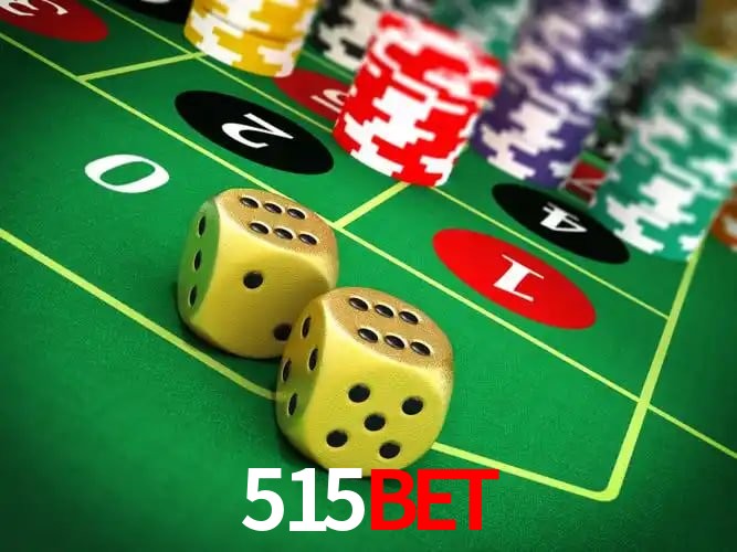 Tennis Betting 515bet
