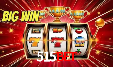 Descubra a Essência do 515bet: Nossa História e Compromissos
