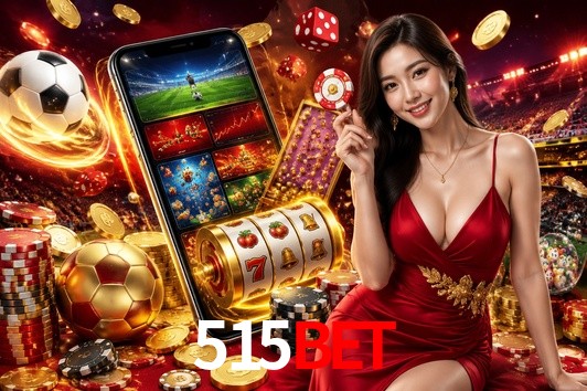 Sports Statistics 515bet