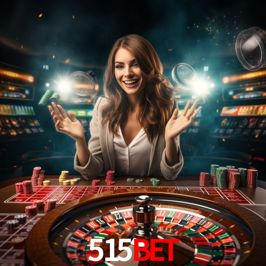 515bet,515bet.com
