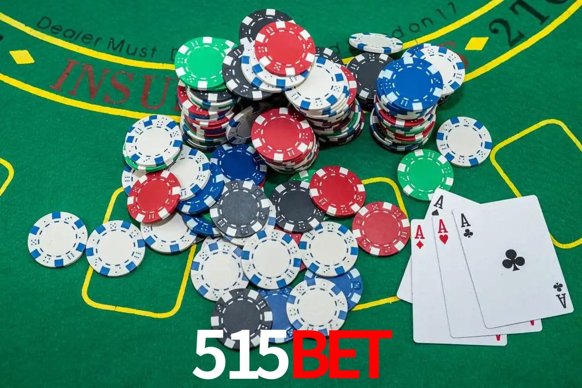 Jogo Aviator 515bet