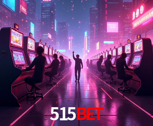 Estratégias Crash Games 515bet