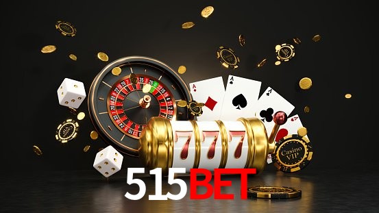 Crash Games Strategies 515bet