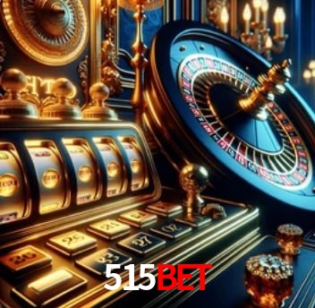 Apostas de Tênis 515bet