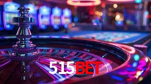 Avaliações dos Jogadores 515bet