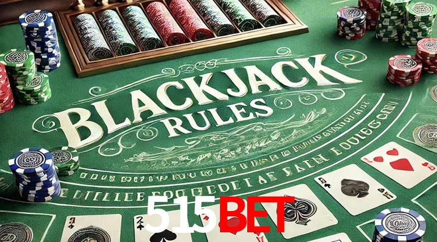 Secure Login 515bet