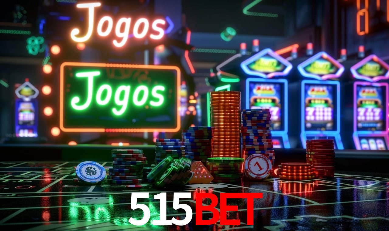 515bet.com