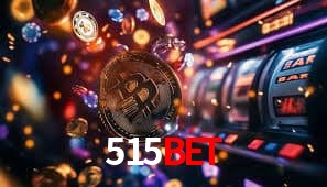 Interface Premium 515bet