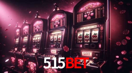 Torneios 515bet