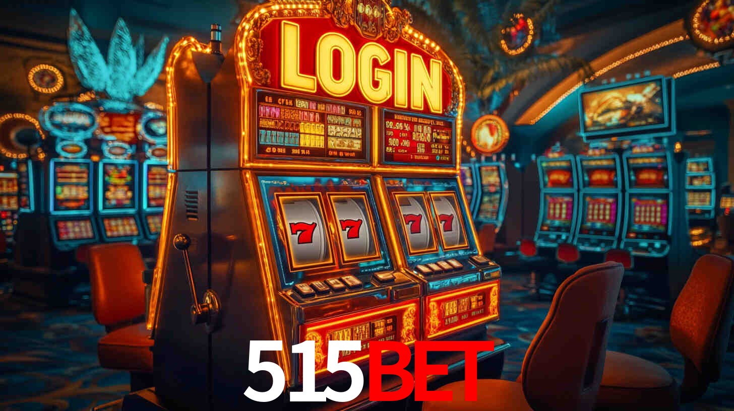 515bet