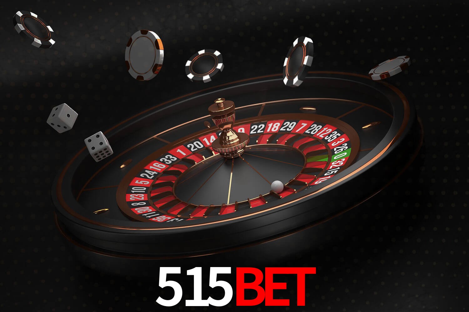 515bet: Jogue Crash e Experimente Alta Recompensa Instantânea