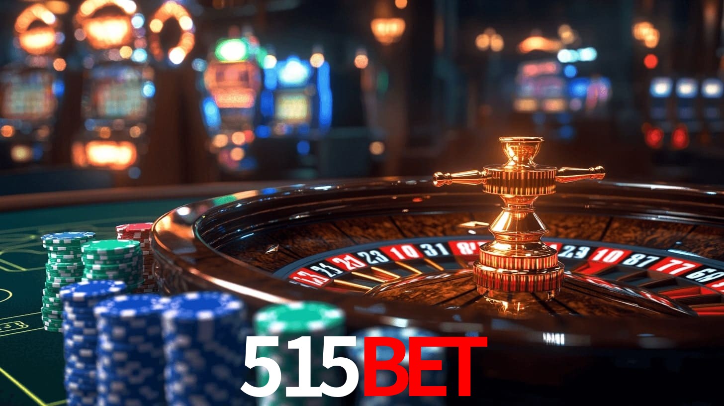515bet.com