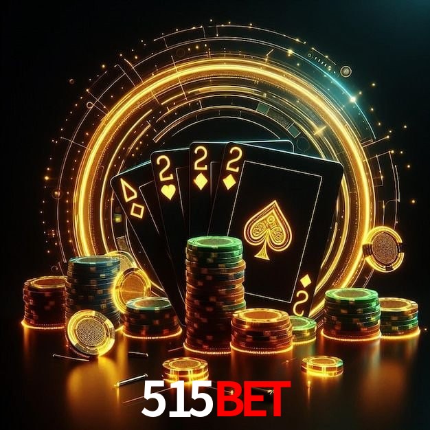 Login Seguro 515bet