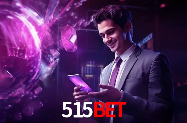 Basketball Betting 515bet