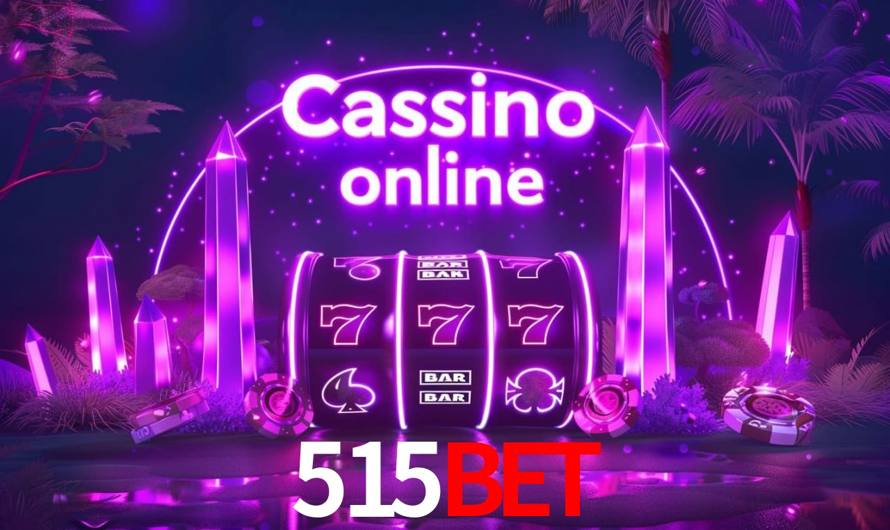 Ver Slots