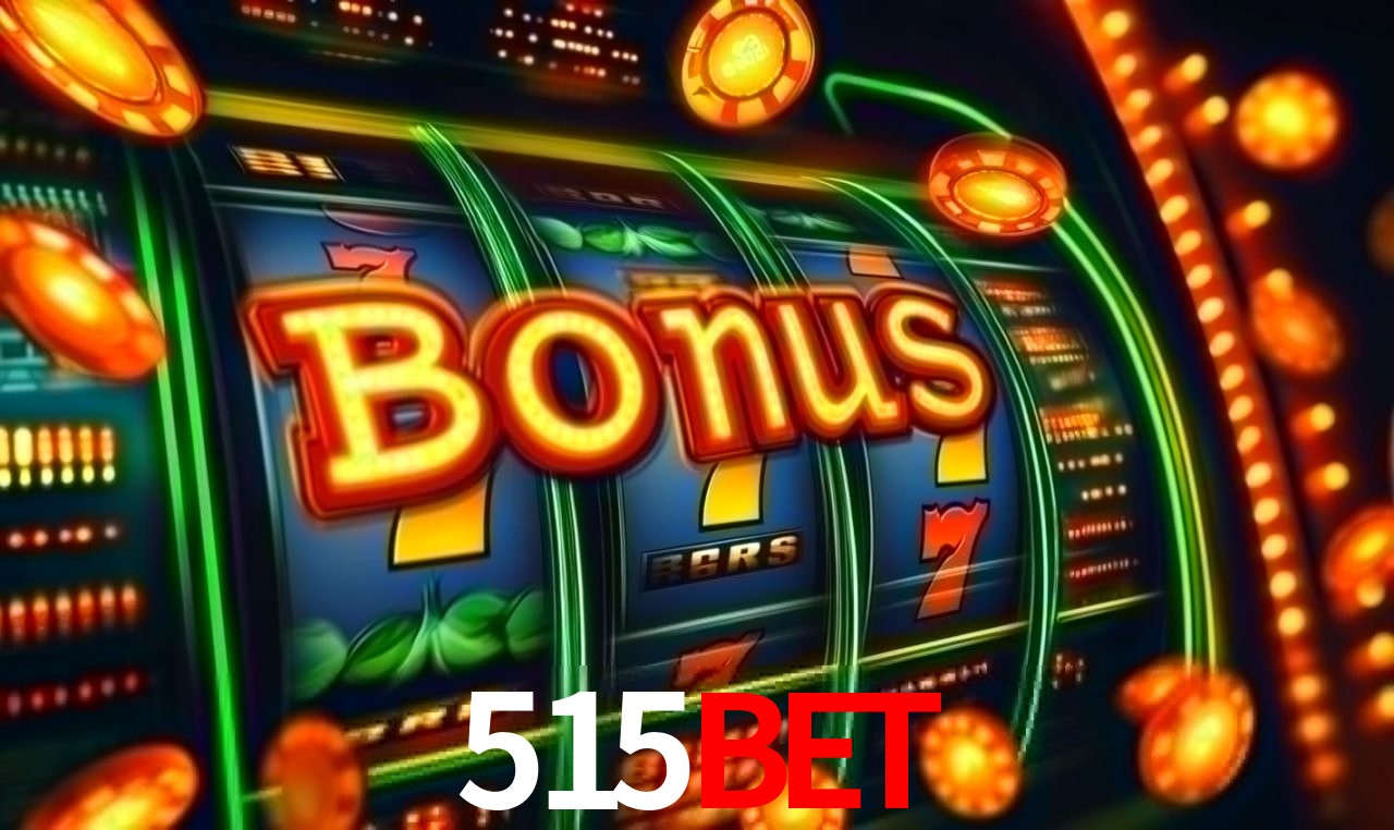 VIP Casino 515bet