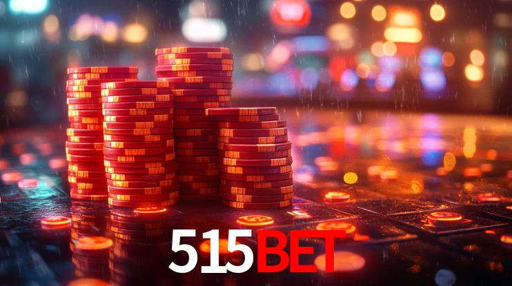 515bet.com