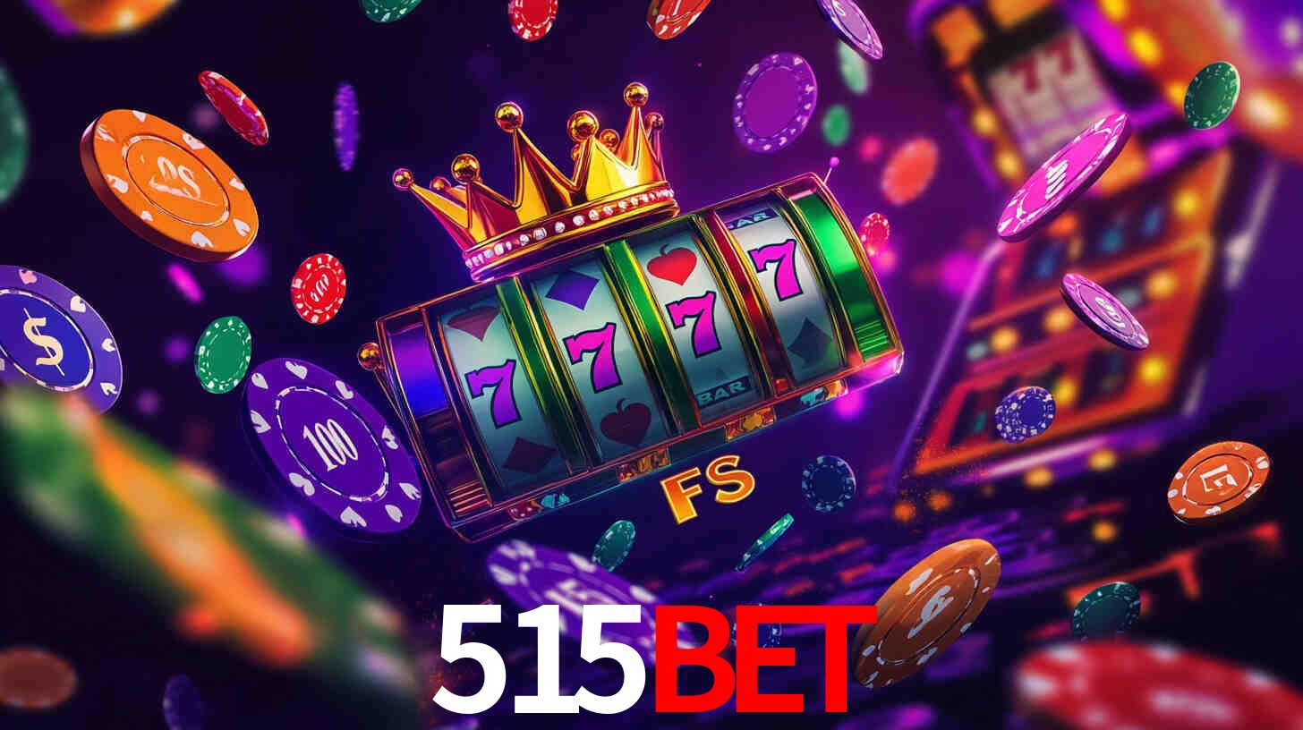 Exclusive Games 515bet
